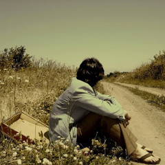 PRECISO ME ENCONTRAR