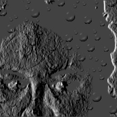 1ne more chance-mp3 (1)