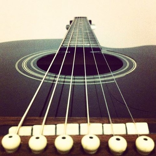 Watch The World (Box Car Racer)