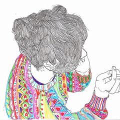 Jams 2