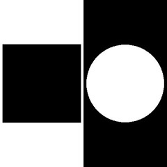 dualit--Megamix-2013