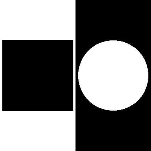dualit--Megamix-2013