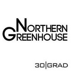 Greenhouse Dub & Step - Lounge Mix by Jonspecta (Mu.sick Rec/Pokut Music)