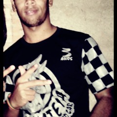 MC DALASTE SÃO PAULO DJ CARLOS