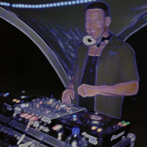 Oldis but Goldis 95-99