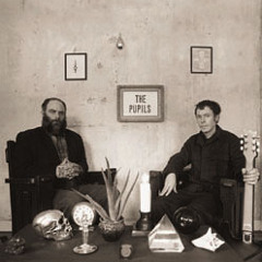 The pupils - It's Good to Have Met You