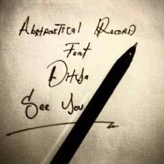 Yoga sastra feat Ditya - See You ( Original Mix )