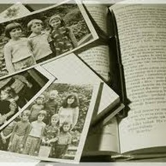 ErGeEl ft. Emceika - Kiedyś Było Lepiej