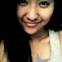 Tensionado - Cover by Nell ( ACAPELLA)