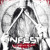Artwork for Crastination