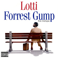 2. LOTTI - Holy Grail (Remix) Feat. Cutty Mack