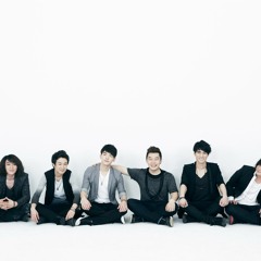 130808 JK김동욱의 원더풀투나잇 - 브로큰 발렌타인