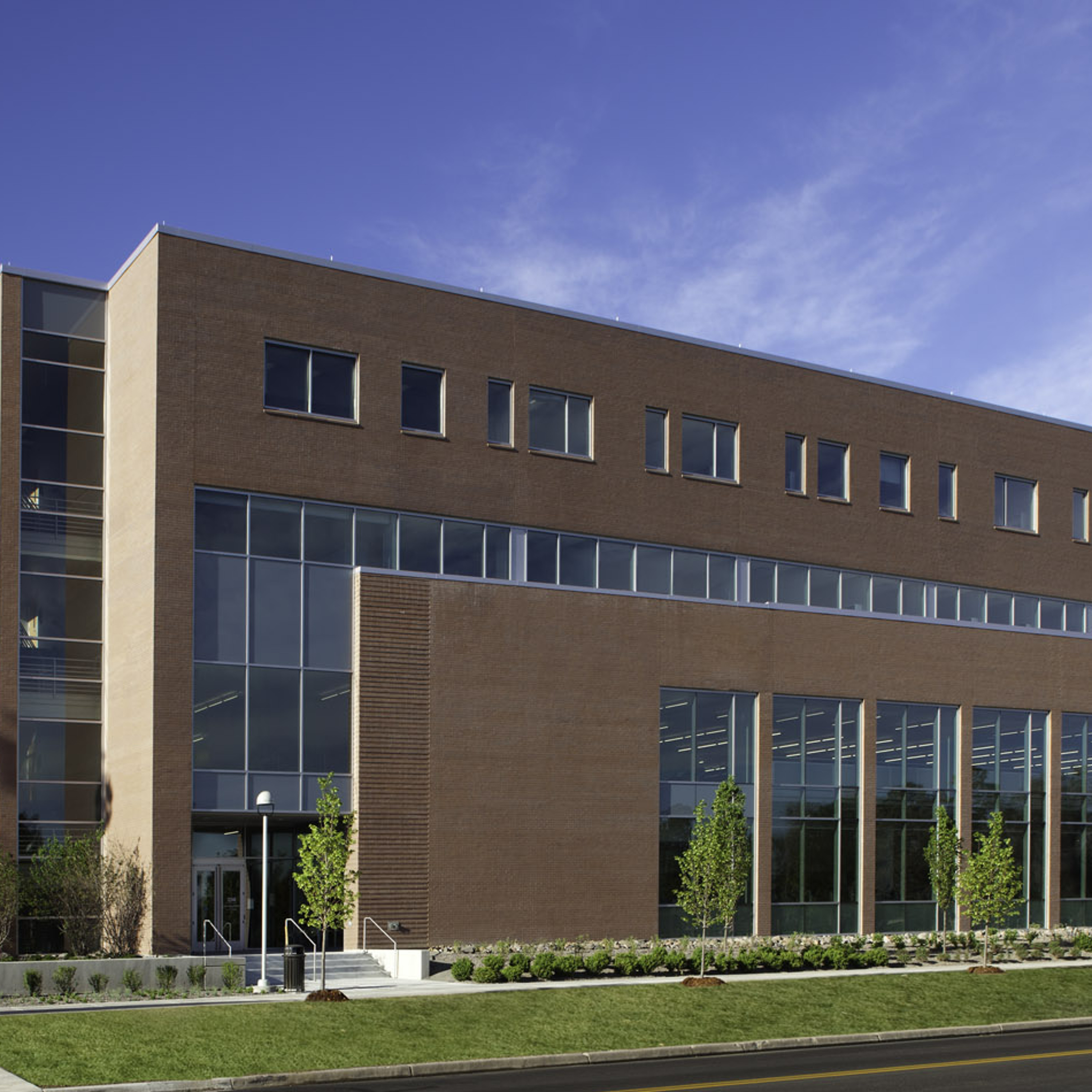 AIANational