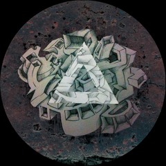 Setaoc Mass - NICMOS [AFR003]