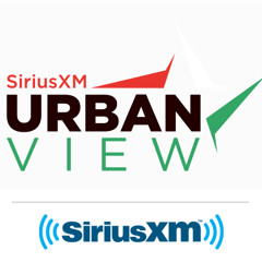 Urban View on SiriusXM
