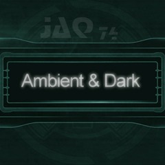 Ambient & Drama_03