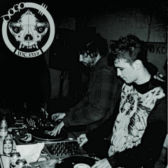 ZORAS_XIFFIS_NEBE_MATIA TOU DROMOU-ADIAFORIA [PROD DOGO]