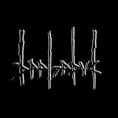 Beelzebud - Sengsara