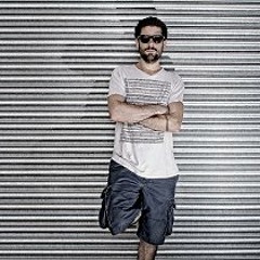 Geshe's Summer Sampler