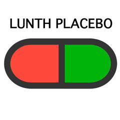 Placebo
