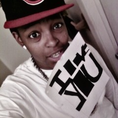 Toodopeminded - Im Out Cover