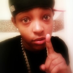 Toodopeminded - Touch Bring It