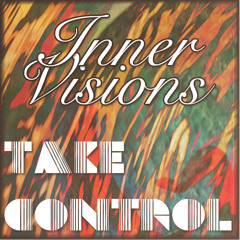 Take Control