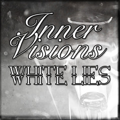 White Lies