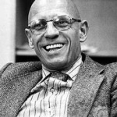 PREVIEW Foucault on Power and Punishment - Partially Examined Life