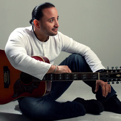 Simon Diaz - Tonada de Cabrestero Cover de Victor Escalona