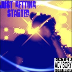 Todrick Hall- It Gets Better (Lani J Cover)