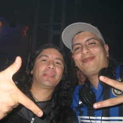 MEGA DAMAS GRATIS EXCLUSIVO UNICA VERSION