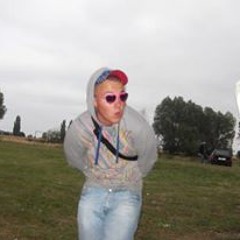 Kabelsalat live - ESX Set