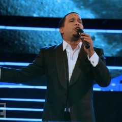 Hector (El Torito) Acosta -  Que Triste (En vivo)