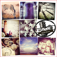 Like