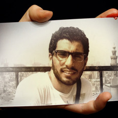 Maged Hamdi - Hagy 3ala Nafsy-Tamer Ashor's Song