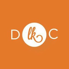 Epic Fantasy/Orchestral - "Broom-Boy"