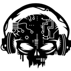 ein Herz für Korg EMX