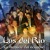 Artwork for Los Del Rio de Ambato - Mix cumbias en Vivo