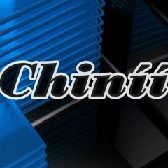 NENA - RODOLFO AIRCADI DJ CHIINIITHO  FT BAMBAN DJ  - EL REYNO DE LA CUMBIA