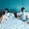 Where Did We Go Wrong - Thu Minh ft Thanh Bùi
