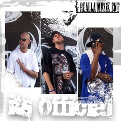 A.T.W. (2-PAC TRIBUTE)