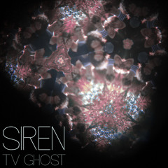 Siren (single)