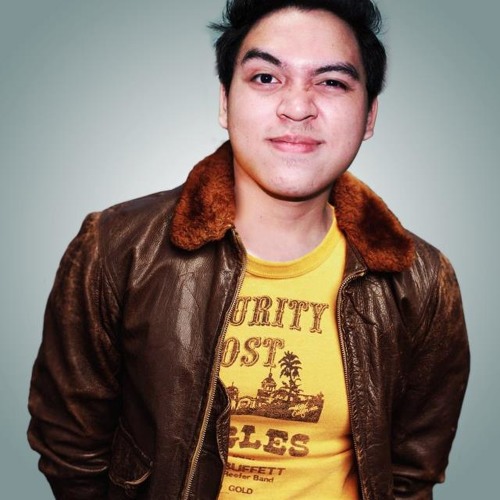 Dare You To Move Lonolgues Cover