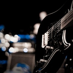 demo from 'House By The Side Of The Road'