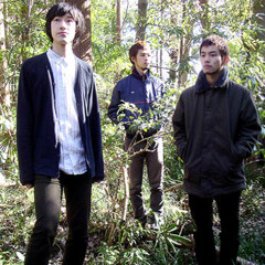 the neverending weekend playlist