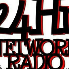 Get Your Music Played Now On Radio