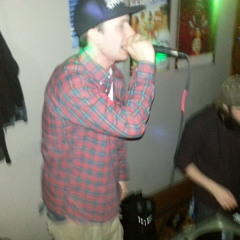 Juicy J ft. The Weeknd -One Of Those Nights (Buis House-Trap Remix)