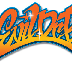 Mr B.I.R.D. - Dr B's $ Bills