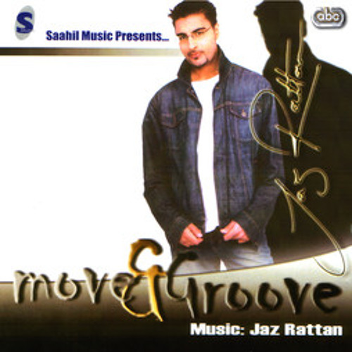 Yugraj - Dil Chahida